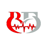 Built from Within Fitness Inc