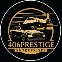 406Prestige enterprises