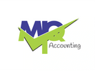 MQP Accounting LLC