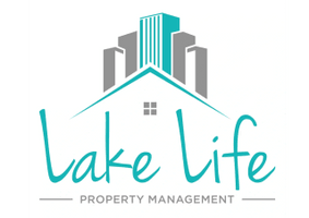 Lake Life Property Management