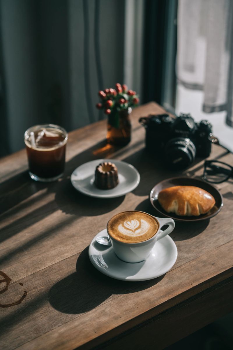 cappuccino-and-pastries-on-a-wooden-table-2026.jpg