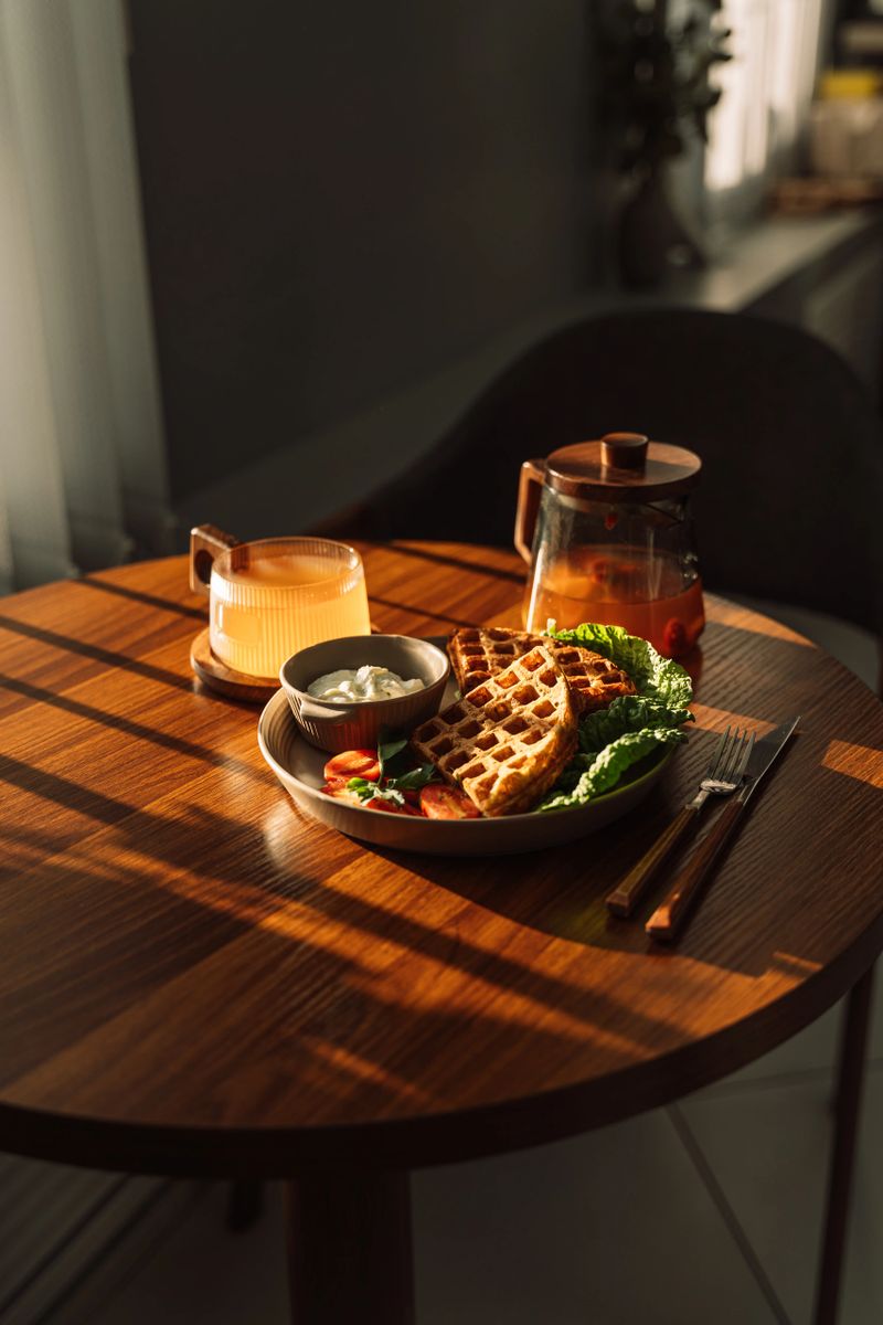 waffles-and-salad-meal-on-wooden-table-2026-03.jpg