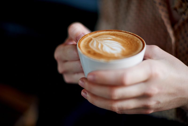 warm-beverage-enjoyment-a-cup-of-coffee-2026-0.jpg