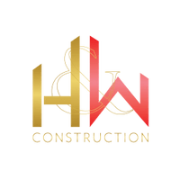 H & W Construction LLC