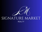 Signature Market Realty