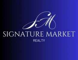 Signature Market Realty