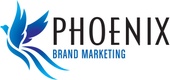 Phoenix Brand Marketing