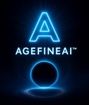 AGEFINEAI