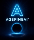AGEFINEAI