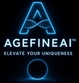 AGEFINEAI