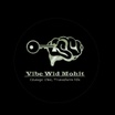 VibewidMohit
