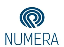 NUMERA LLC