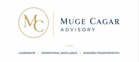Muge Cagar Advisory