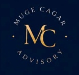 Muge Cagar Advisory