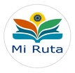 Mi-ruta