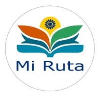Mi-ruta