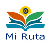 Mi-ruta