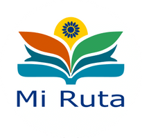 Mi-ruta