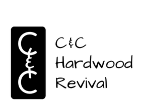 C&C Hardwood Revival