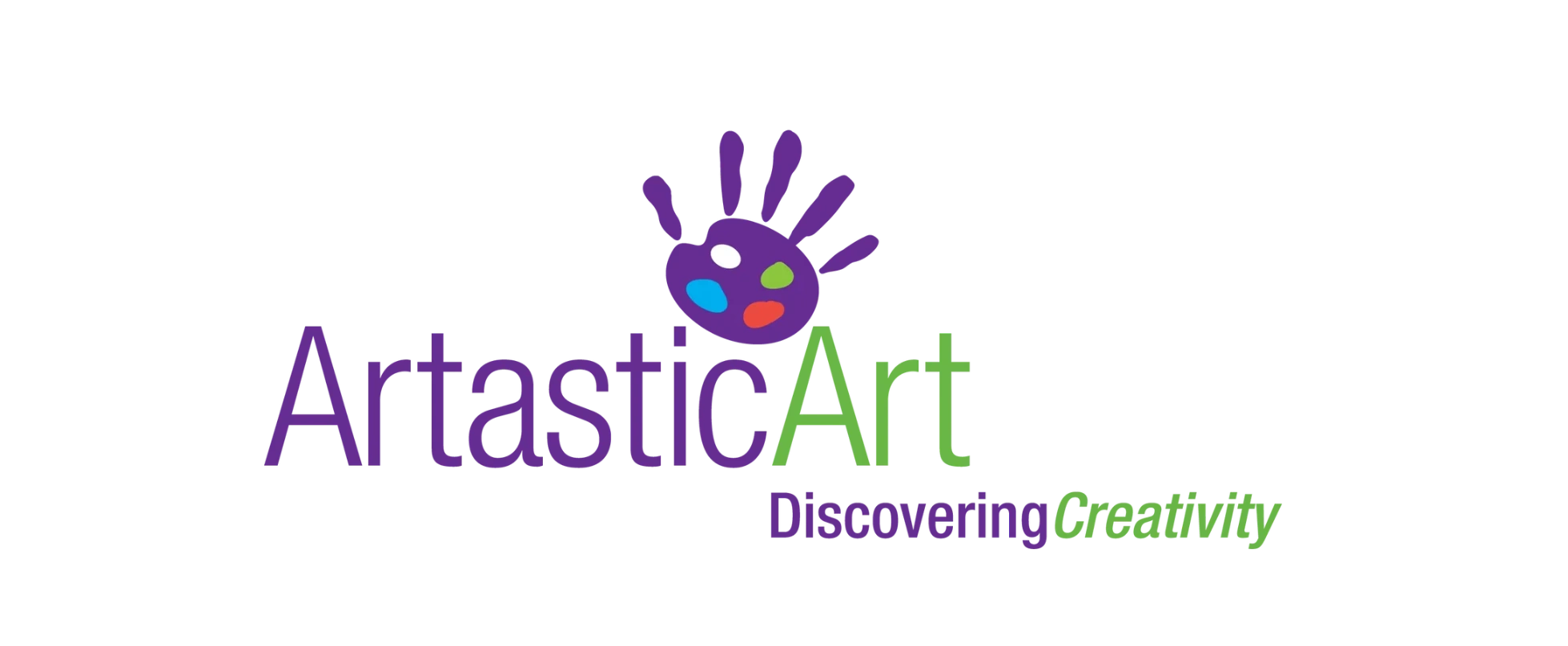 Artasticart - Art, Educational Service, Art, Art Activities