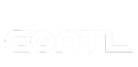 Coatl
