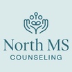 North Mississippi Counseling 
&
Renew Psychiatry
