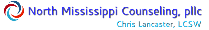 
North Mississippi Counseling  