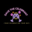 Dave The Celebrant