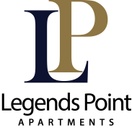 Legends Point