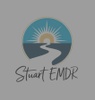 Stuart EMDR