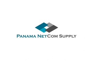 PanamaNetComSupply 