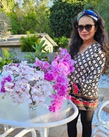 Gracie's Garden and Gifts