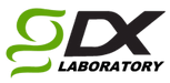 GDXLAB, INC.