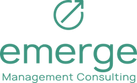 Emerge Management Consulting