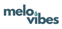 Melovibes Skincare