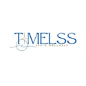 Timeless Spa & Wellness
