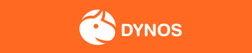 Dynos