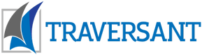Traversant