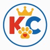 King Charlie and Friends