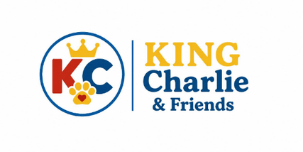 King Charlie and Friends