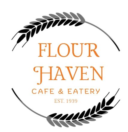 Flour Haven Logo.png