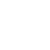 Five678 Dance Academy