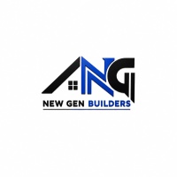 www.newgenbuilders.com