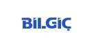 Bilgiç Yapı