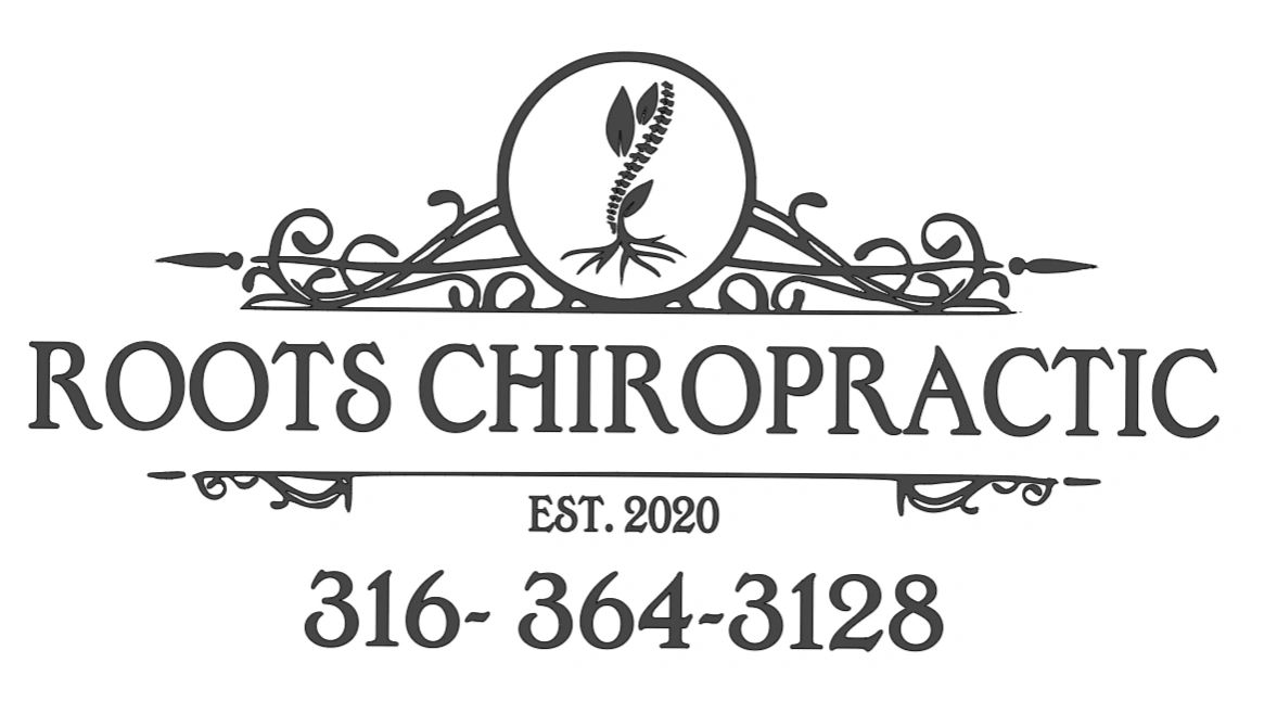 Soft Wave Therapyfb - Braddock Chiropractic