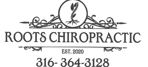 Soft Wave Therapyfb - Braddock Chiropractic