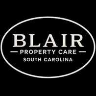 Blair Property Care