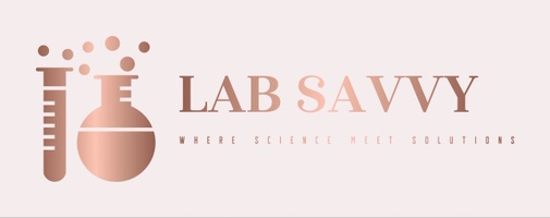 Lab Savvy