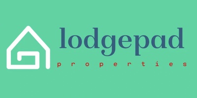 LodgePad Properties