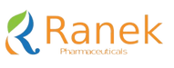 Ranek Pharma